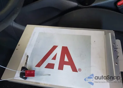 2018 Nissan Rogue S from USA, damaged, VIN KNMAT2MT2JP545136